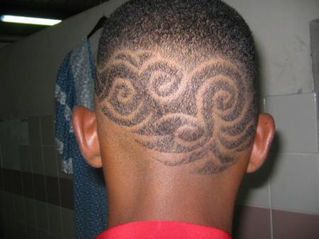 coupe!!!